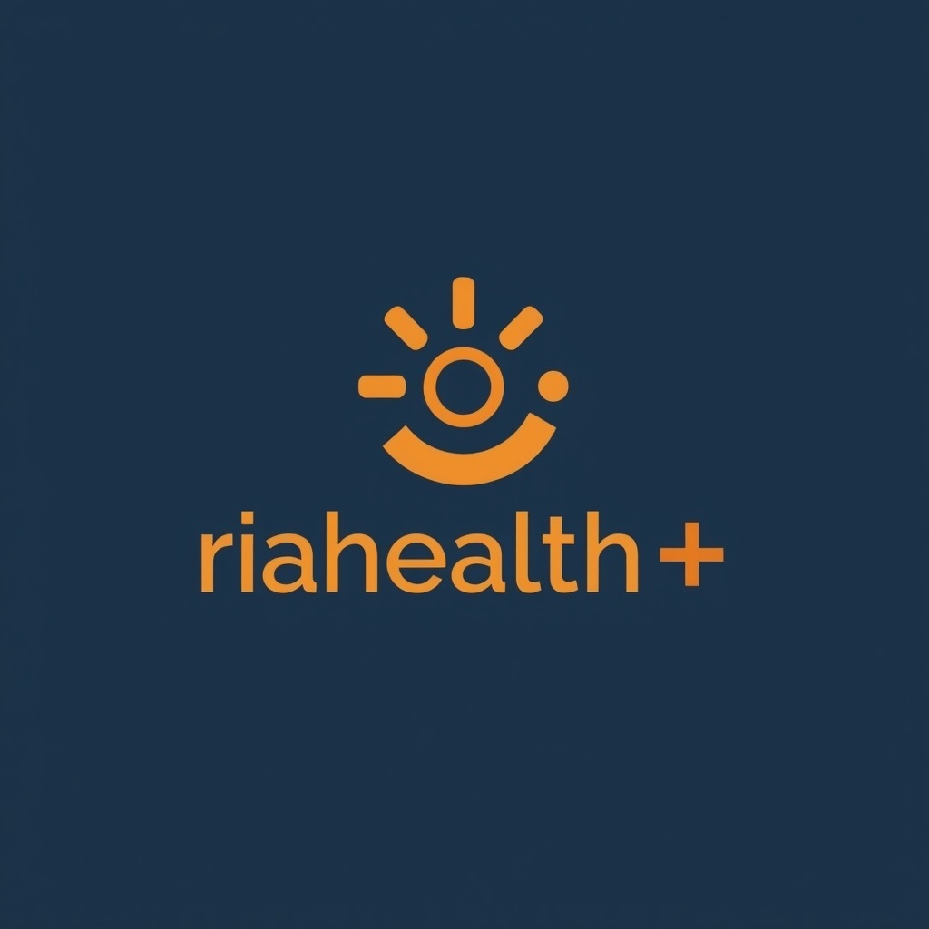 Riahealth